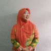 inov_81