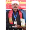 javedjuttjaved7