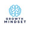 Growth mindset