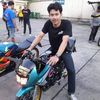 kobig00000900004bi