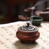 Oriental Incense