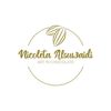 nicoletaalsuwaidi