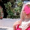 nihad.ozr