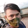 mdsayedhasan007