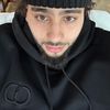 bitboy_tylernour