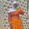 oumou.tour522