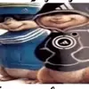 user_9266839171637