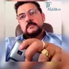 irapuan.pires.pir
