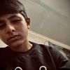 ilkin_0089