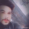 faraj.ahmad77