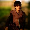 husnain_khan68