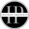 infinity.presents.com