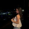 sof1a_thefirstt