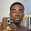 razy5140
