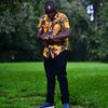 alexgitonga79