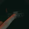 ksiezniczkaa_aaa