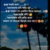 h9762726gmail.com