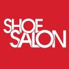 Shoe Salon Philippines