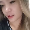 mayy130599