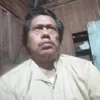 jhonalymalym
