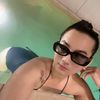 wilonaperez.21