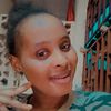user6013063087358