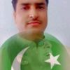 talib.abbasi709
