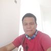 rulna33