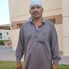 zubair97190