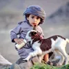 haidarmohsin0