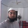 mostakim.billah4