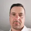 mariusznowak645