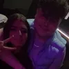 idontlikeusernamesngl