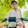 Younis lisari 786