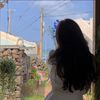 areej16661
