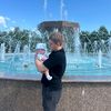 alexander_kuzbass