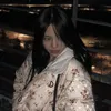 k._.zuu06