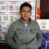 joel.mamani.tapia