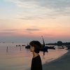 arnest.sudahbaik