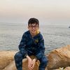 hussainrazaashrafi11