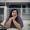 lilydevi82