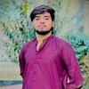 ezanrajput2