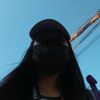 maryjaderamos5