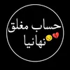 1_my_l