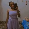 sarith_29