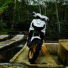 candramulyana25