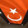 66mekan81vatan