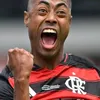matheusmiguel9077