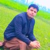 shahid.khan7637