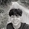 bruuno.09